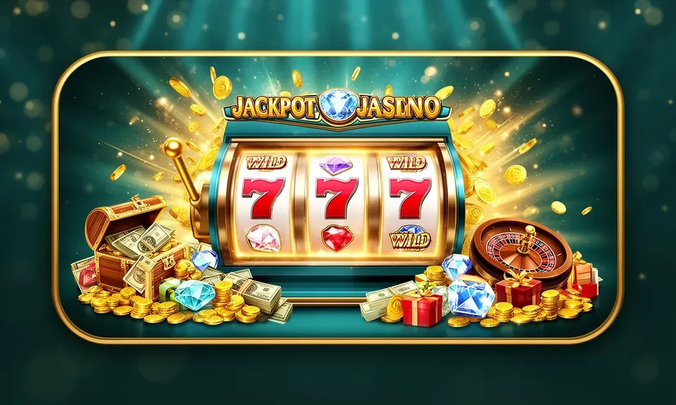 sharkscope Casino