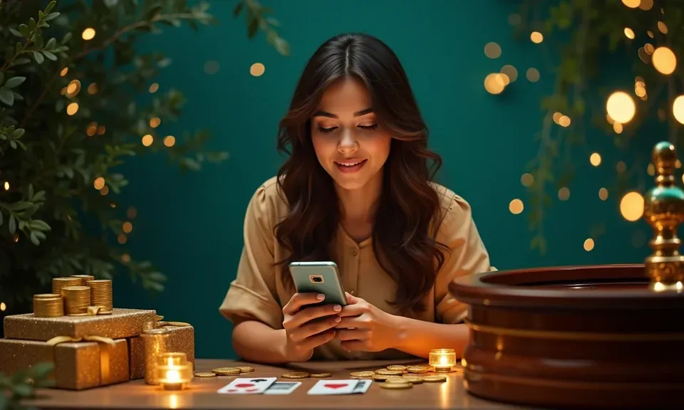 sharkscope Términos del casino y las apuestas explicados con claridad